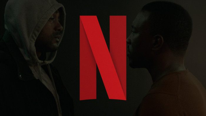 Netflix's 97% Rotten Tomatoes rated drama, Top Boy, is back for final season