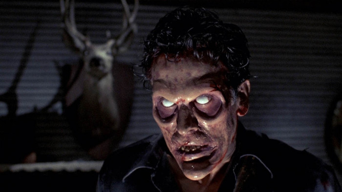The best 90-minute movies
