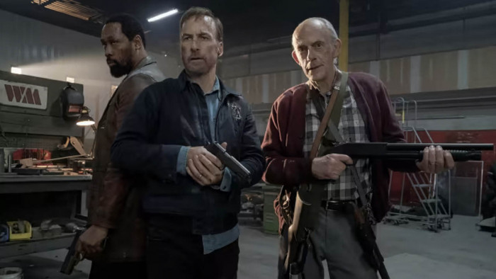 The best 90-minute movies