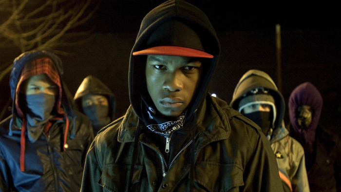 The best 90-minute movies