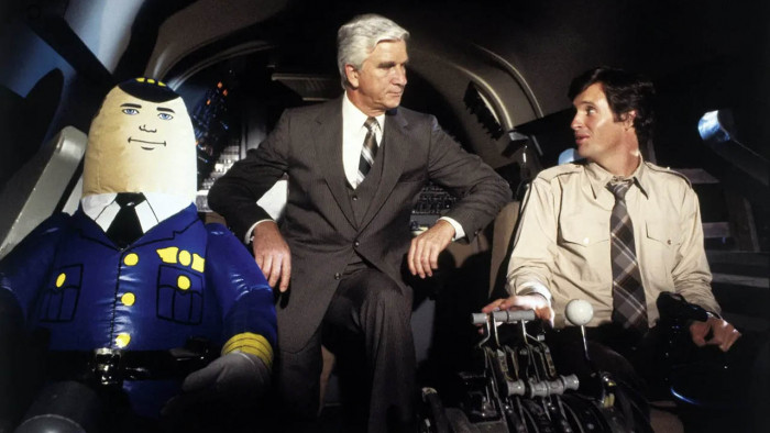 The best 90-minute movies