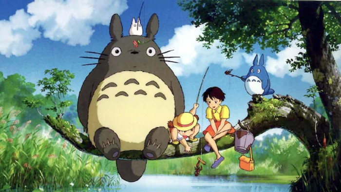 The best 90-minute movies