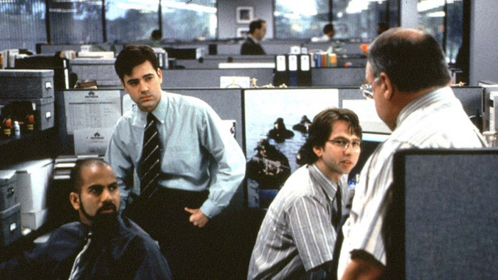 The best 90-minute movies