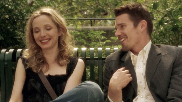 The best 90-minute movies