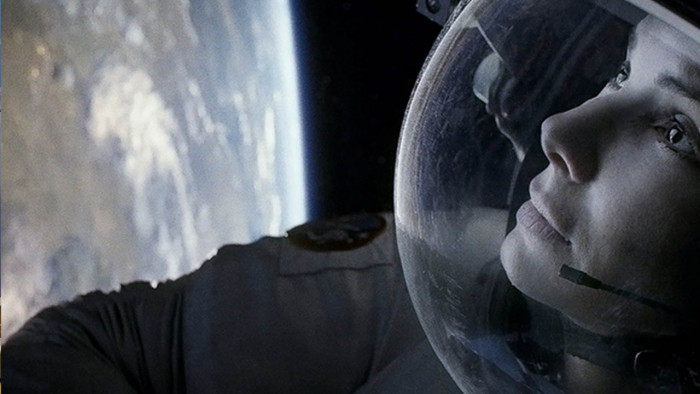 The best 90-minute movies
