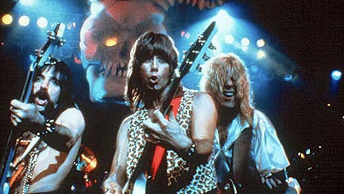 The best 90-minute movies