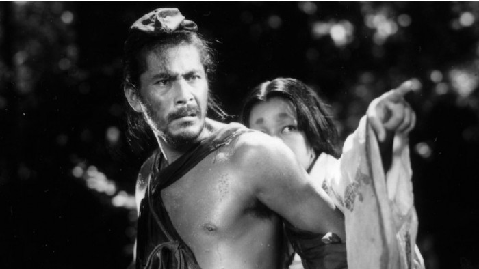 The best 90-minute movies