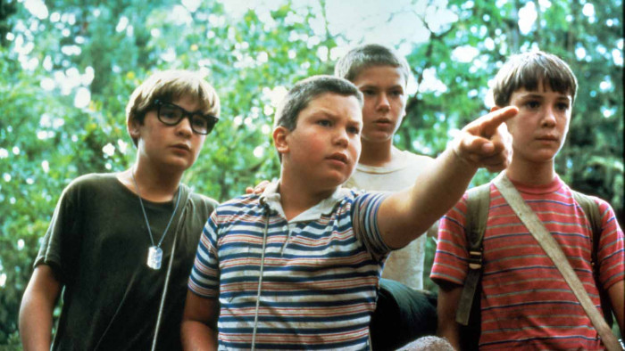 The best 90-minute movies