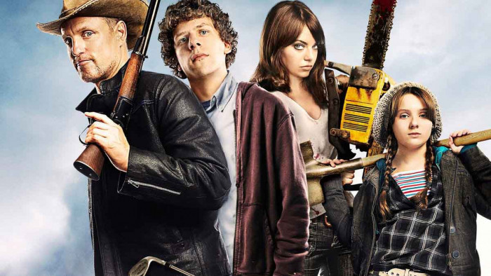 The best 90-minute movies