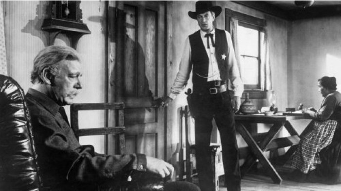 The best 90-minute movies