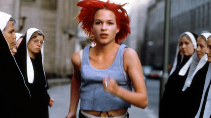 The best 90-minute movies