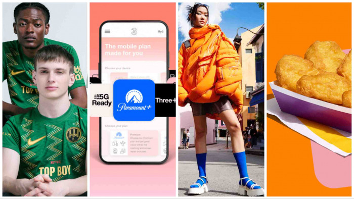 5 things we love this week: from freebies to Neighbours
