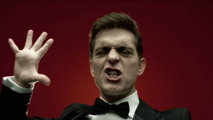 A spin-off of one of Netflix's best crime dramas is coming this year - and it looks incredible