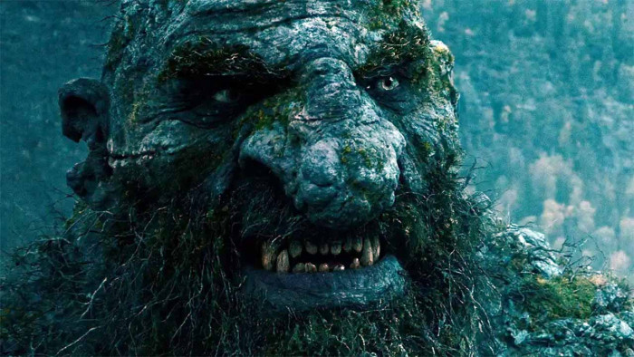 One of Netflix's most-watched movies is getting a much-deserved sequel
