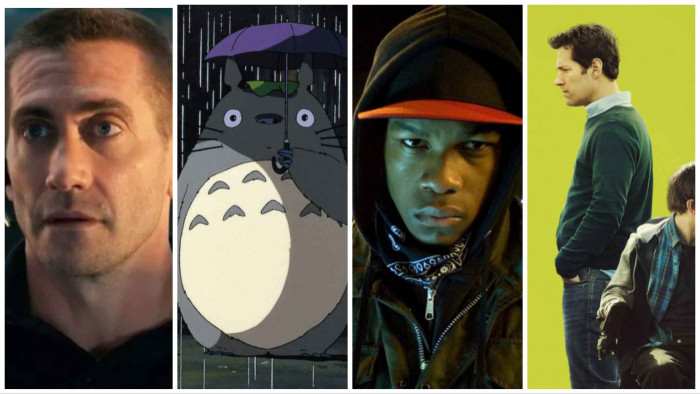 The best 90-minute movies on Netflix: 10 to choose from