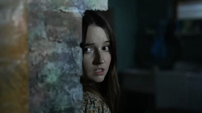 One of the scariest films of the year is now available to stream
