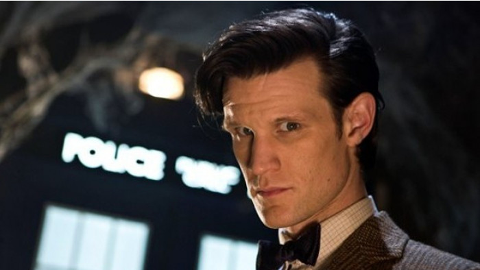 Who will play Reed Richards in Fantastic Four?