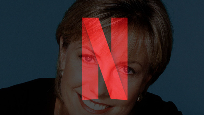 Netflix's next big real-crime documentary Who Killed Jill Dando? arrives - prepare to be gripped