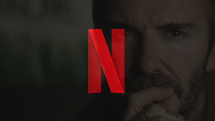 One of the best sports documentaries is now on Netflix: this is essential viewing