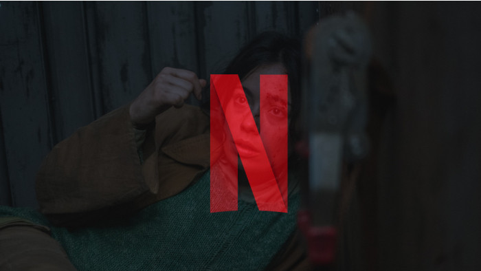 Move over, Reptile! Netflix has a shock new number-one movie