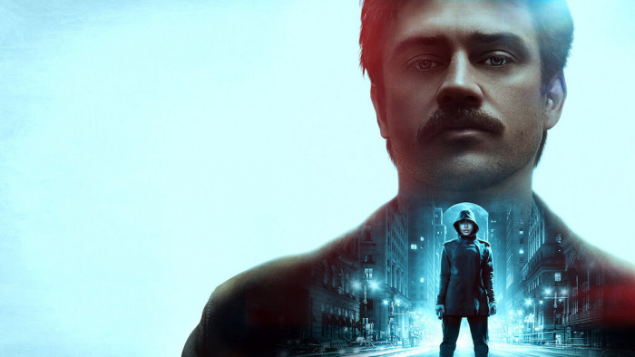 The best sci-fi movies on Netflix