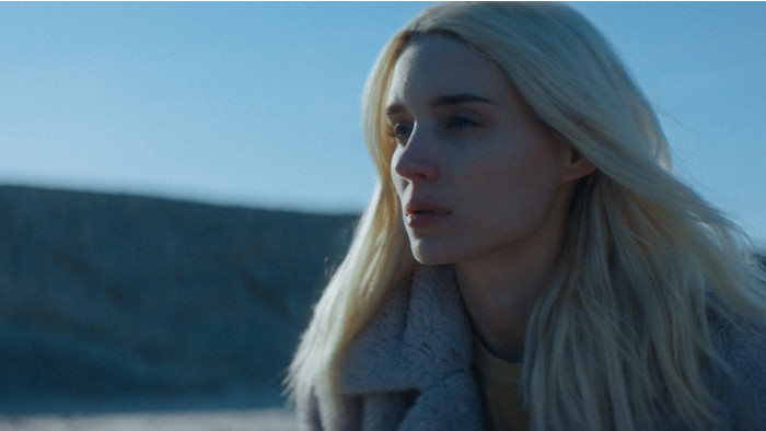 The best sci-fi movies on Netflix