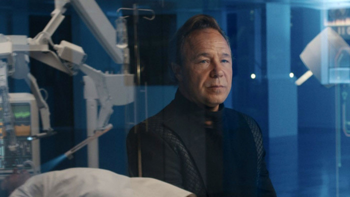 Trailer revealed for new Netflix chiller: this is a must watch