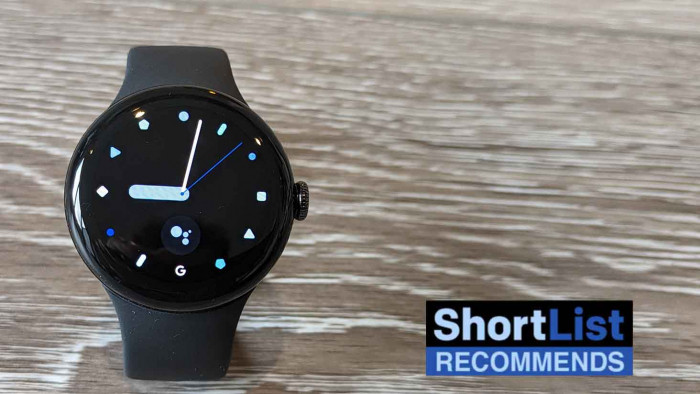 Google Pixel Watch 2 review: 5 things to know about Google's latest smartwatch