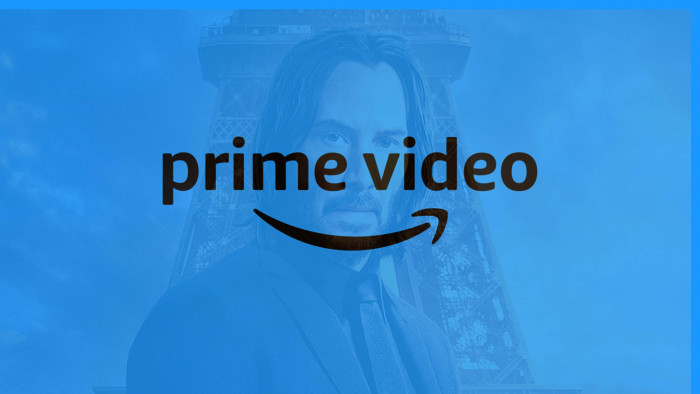 One of the best action movies of all time has just hit Prime Video