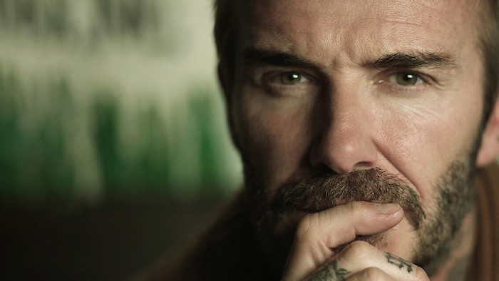 Best new Netflix documentaries