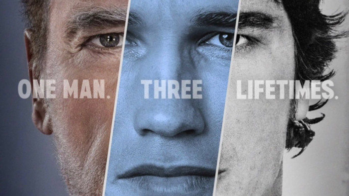 Best new Netflix documentaries
