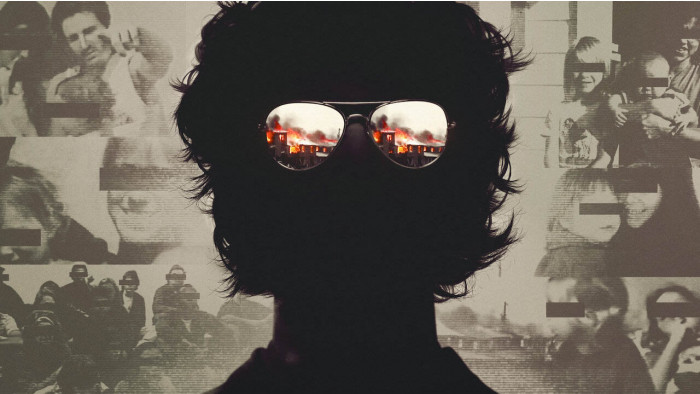 Best new Netflix documentaries