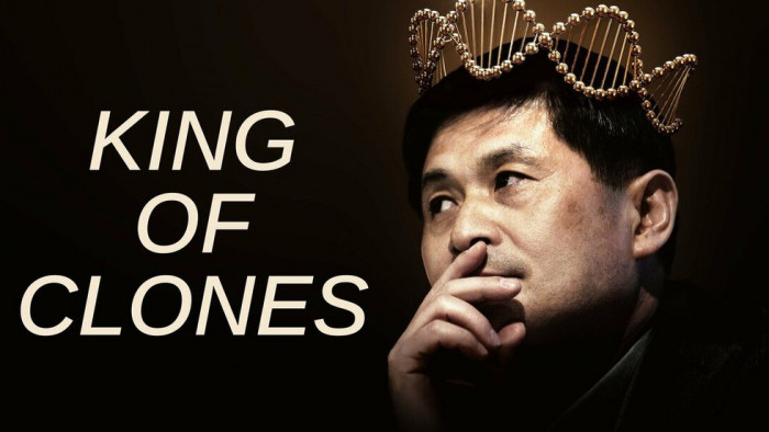 Best new Netflix documentaries