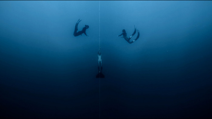 Best new Netflix documentaries