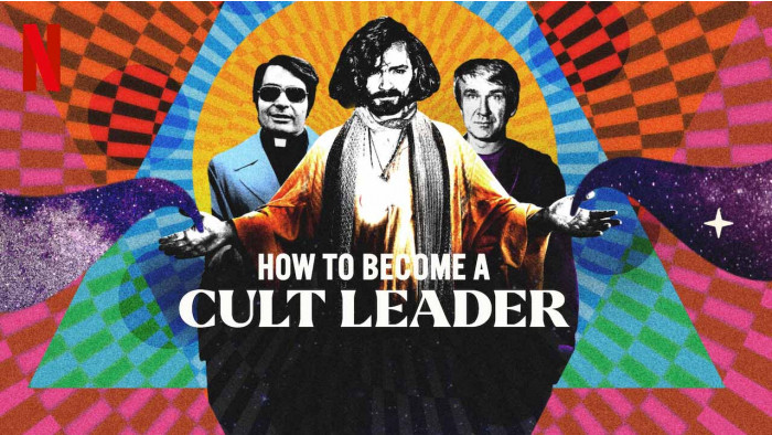 Best new Netflix documentaries