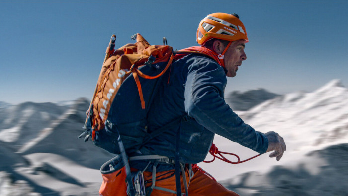 Best new Netflix documentaries