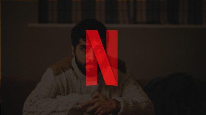 New Netflix thriller joins rare 100% Rotten Tomatoes club