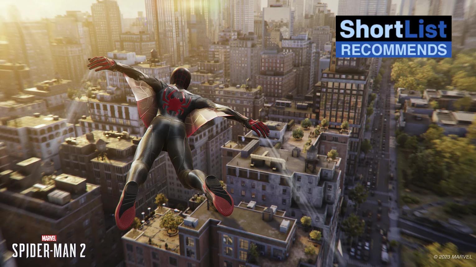 The Amazing Spider-Man 2' review: The enemy within