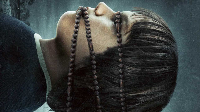 Netflix has a number-one movie - and it's already had the Hollywood treatment