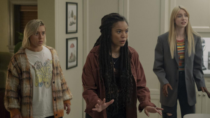 Prime Video's most popular TV show is getting a second season