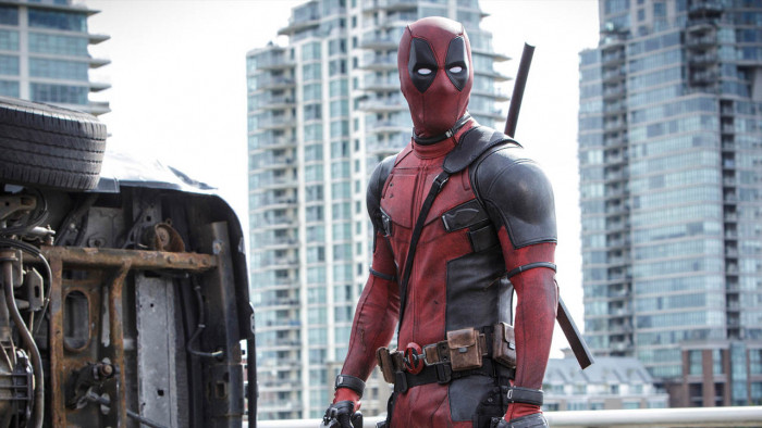 The internet might actually be right about some Deadpool 3 rumors