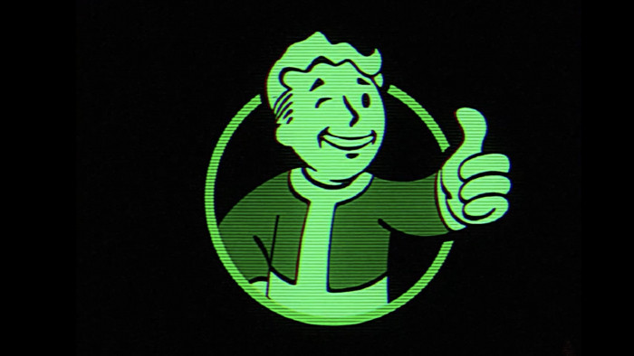 We now know when Fallout, Prime Video's huge new TV Show, is streaming