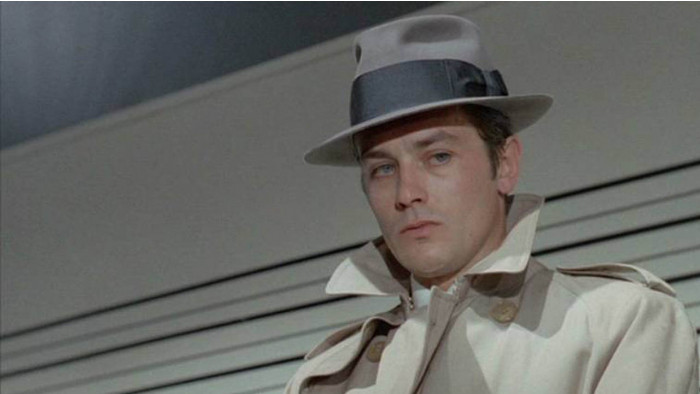 The coolest movies of all time