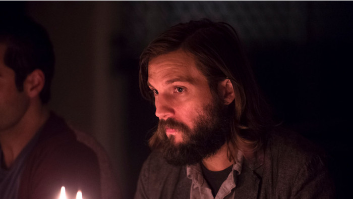 The best shudder movies you should be watching...