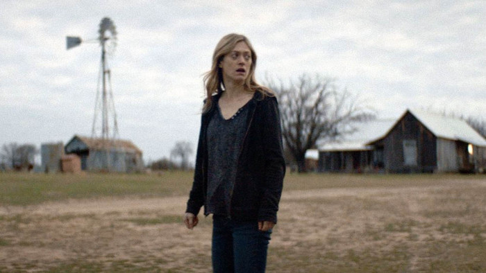 The best shudder movies you should be watching...