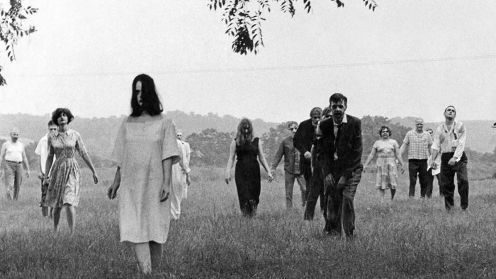 The best shudder movies you should be watching...