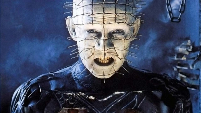 The best shudder movies you should be watching...