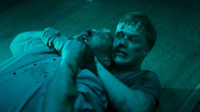 The best shudder movies you should be watching...