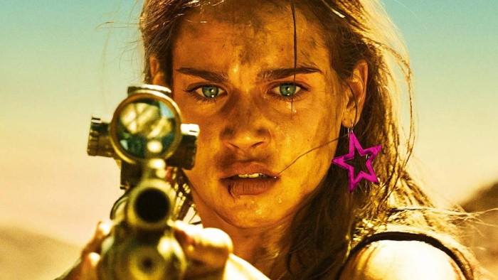 The best shudder movies you should be watching...