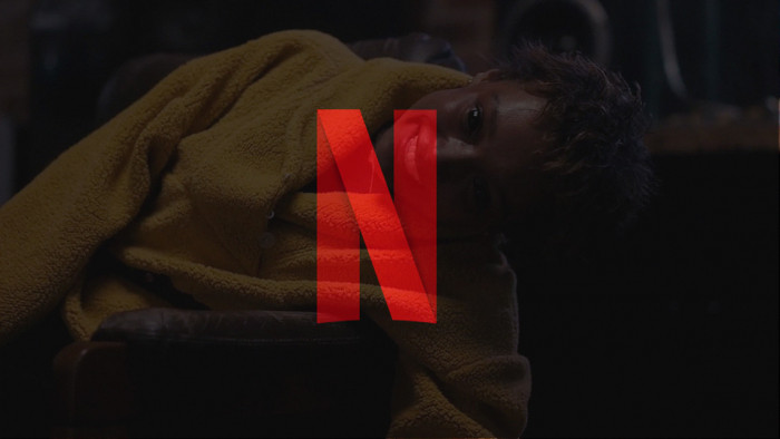 Best Slasher Movies on Netflix Right Now